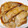 ☆8トマチー8☆'s cooksnap of when they made サメガレイの煮付け.