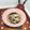 まこさんど's cooksnap of when they made 椎茸としめじの柚子胡椒ポン酢♬.