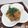 まこさんど's cooksnap of when they made ＊肉味噌で＊大根のそぼろ煮＊.