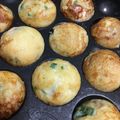 クックGXY3W☆'s cooksnap of when they made ＪＵＮのたこ焼.