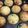 クックGXY3W☆'s cooksnap of when they made ＪＵＮのたこ焼.