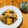 クックJ3IHQO☆'s cooksnap of when they made 鶏むね肉のしょうが焼き.