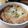 うお月's cooksnap of when they made コロッケの卵とじ.