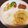 すみま～る's cooksnap of when they made おやつや朝食に♪カンタン揚げ焼き目玉焼き.
