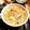 ♡sayulily♡'s cooksnap of when they made 酸辣湯（サンラータン）.