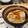 クックAQGFR3☆'s cooksnap of when they made フムス.