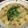 ネギがお好き's cooksnap of when they made 卵と納豆のまぜまぜご飯.