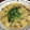 ネギがお好き's cooksnap of when they made 卵と納豆のまぜまぜご飯.