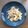 めいな's cooksnap of when they made 新じゃがいもと豆のマスタードサラダ.