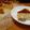 こりんまんま's cooksnap of when they made 混ぜるだけ簡単「バスク風チーズケーキ」.