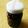 あっぷるあさい's cooksnap of when they made ハニーバルサミコ酢大豆.