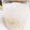 arinyan's cooksnap of when they made 簡単☆自家製オートミルク.
