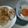 クックV8GXUG☆'s cooksnap of when they made おつまみに！香り鶏ごぼうつくね.