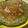 canon♡mama's cooksnap of when they made ほうれん草パンケーキ離乳食後期.