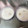 けぴchoco's cooksnap of when they made 簡単ぷるんとヨーグルトゼリー.