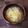 クックL8U9HI☆'s cooksnap of when they made キャベツと玉ねぎのコンソメスープ.