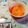 EnaYae★mam's cooksnap of when they made ★離乳食★【初期】人参と大根のみぞれ煮♪.