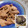 sho_nagomi's cooksnap of when they made 愛知のジビエ　鹿肉のつくだ煮.