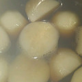 ayasyou's cooksnap of when they made 里芋の煮っころがし.