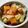 ティグス's cooksnap of when they made 豚肉と大豆のトマト煮(活力鍋使用).