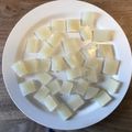 ♡ironico♡'s cooksnap of when they made グミ.