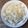 ♡ironico♡'s cooksnap of when they made グミ.