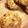 ちょこふみ's cooksnap of when they made アメリカンなオートミールクッキー.