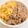 サハラさばく's cooksnap of when they made 超簡単！めんつゆで鶏そぼろ♪.
