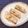 miwayon's cooksnap of when they made ◎簡単。豚バラにわさび。.