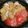 komomoten's cooksnap of when they made 私用ダイエットスープ！白菜こっさりスープ.