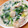 mi626's cooksnap of when they made ほうれん草とホタテのクリーム煮.