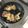クックZ8J4H4☆'s cooksnap of when they made 簡単！やみつきジャーマンポテト.