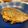 momoetsu's cooksnap of when they made 親子で食べる☆ふわふわ鯵のカレーソテー.