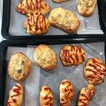 クックPFVTWK☆'s cooksnap of when they made 簡単手作りパン♡.