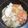 ✿ささ's cooksnap of when they made 簡単！煮込みうどん★.