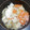 ✿ささ's cooksnap of when they made 簡単！煮込みうどん★.