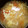 クックAXUM9D☆'s cooksnap of when they made トマトとふわふわ卵のお味噌汁☆.