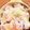 みるもこちゃん's cooksnap of when they made さといもグラタン.