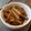 ぴぃすけ鹵's cooksnap of when they made 簡単きゃらぶき.
