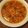 あー助's cooksnap of when they made 簡単♪ボリューム満点♪ポークビーンズ.