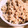 あさここなっつ's cooksnap of when they made しっとりおいしい♪とっても簡単！鶏そぼろ.