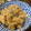 あずもこ♡'s cooksnap of when they made 簡単！きのこのバター醤油炊き込みご飯.
