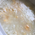 ﾌﾞﾚﾝﾀﾞ's cooksnap of when they made 簡単 中華風粥.