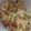 anpankirin's cooksnap of when they made KFCオリジナルチキンで簡単チャーハン！.