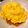aaassu's cooksnap of when they made ワンパンで簡単★オムライス.
