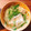 もり_すけ's cooksnap of when they made 大根おろしたっぷり♡あたたまるみぞれ鍋.