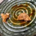 いせご's cooksnap of when they made 簡単ぷりぷり！鶏もも肉の照り焼き.