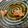 いせご's cooksnap of when they made 簡単ぷりぷり！鶏もも肉の照り焼き.