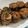 moruchama's cooksnap of when they made 簡単　さんまの三枚おろし.