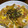 あずもこ♡'s cooksnap of when they made うすあげの卵とじ.